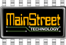 webassets/mainstreet_logo_black_3_color.gif